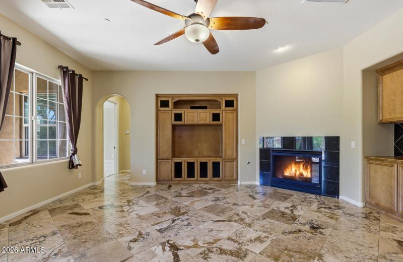 30-print-9427 E Trailside View Scottsdal