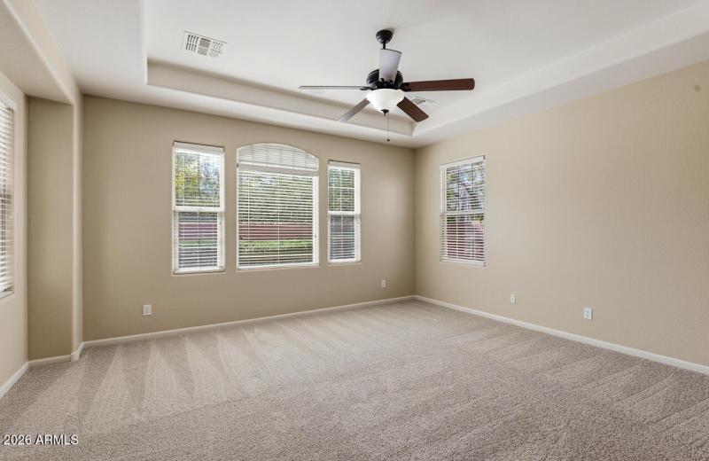 38-print-9427 E Trailside View Scottsdal