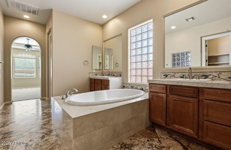 44-print-9427 E Trailside View Scottsdal