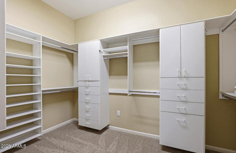 47-print-9427 E Trailside View Scottsdal