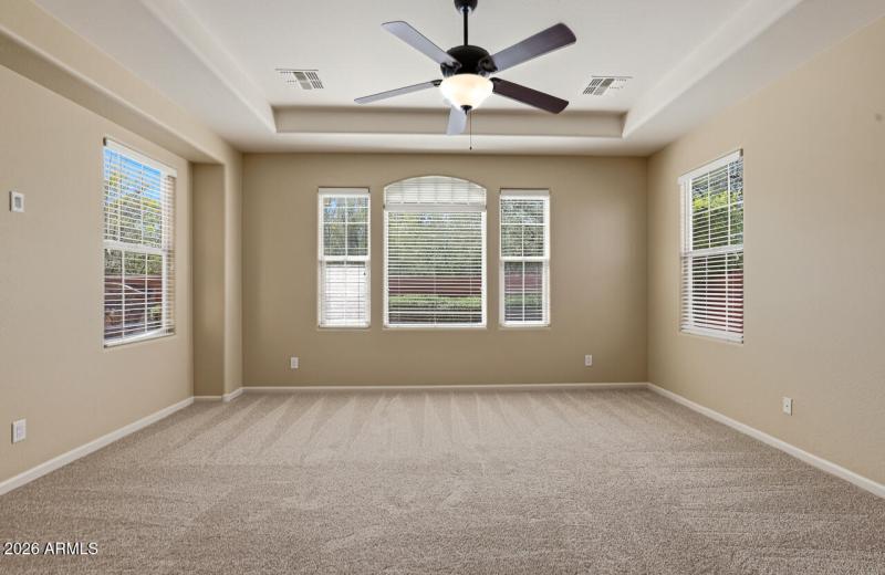 49-print-9427 E Trailside View Scottsdal