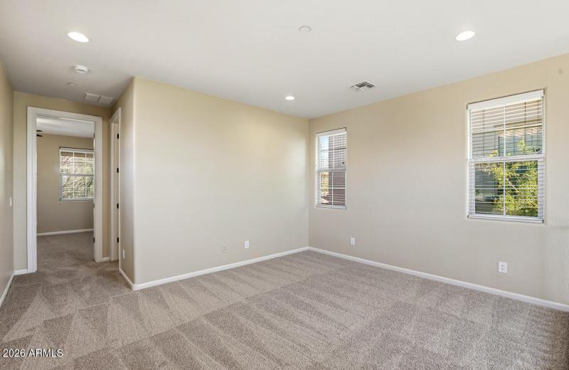 50-print-9427 E Trailside View Scottsdal