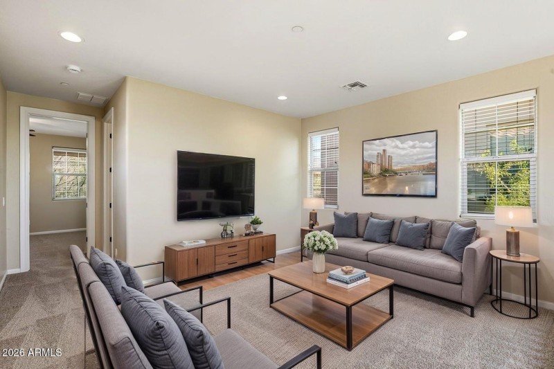 51-print-9427 E Trailside View Scottsdal