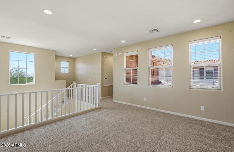 52-print-9427 E Trailside View Scottsdal