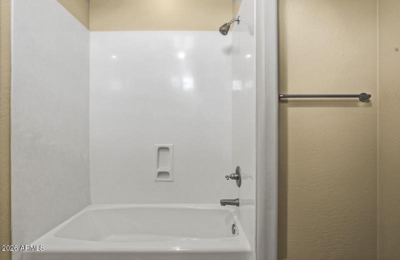 67-print-9427 E Trailside View Scottsdal