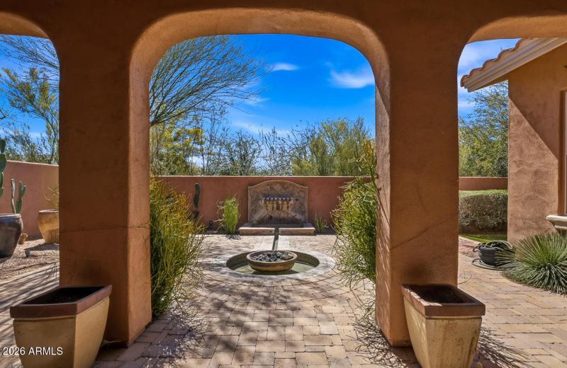 70-print-9427 E Trailside View Scottsdal