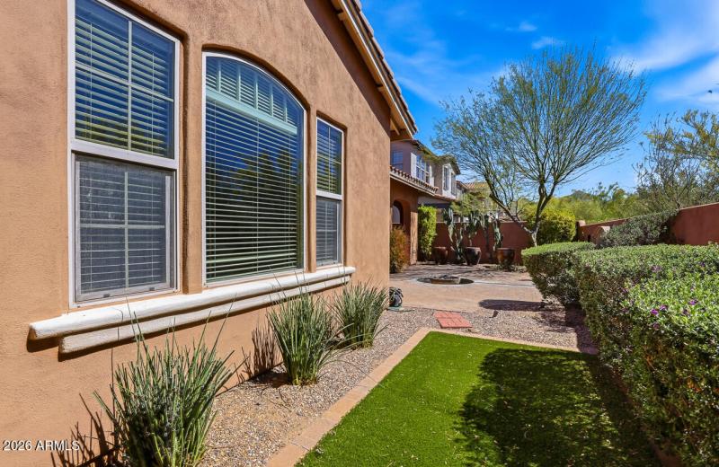 76-print-9427 E Trailside View Scottsdal