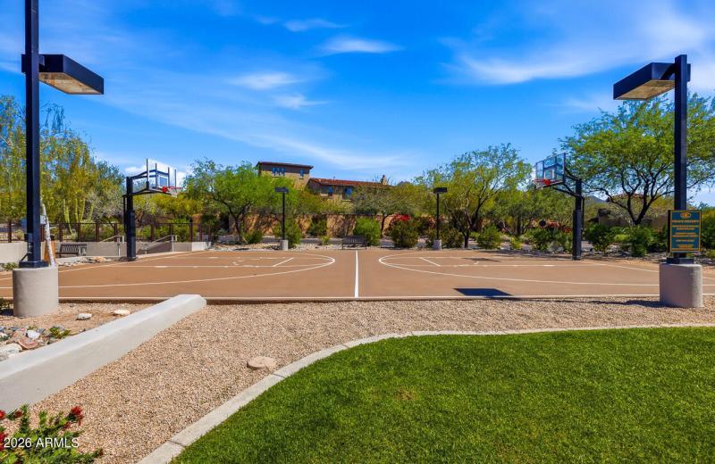 80-print-9427 E Trailside View Scottsdal