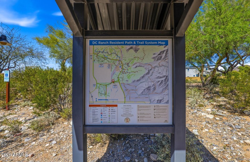 82-print-9427 E Trailside View Scottsdal