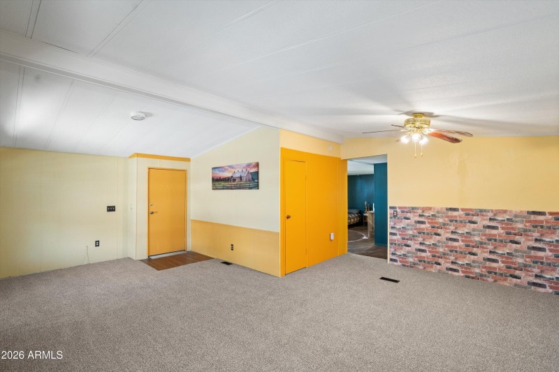 03-Living and Dining Room