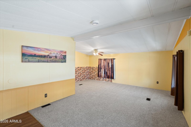 04-Living and Dining Room