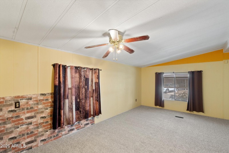 05-Living and Dining Room