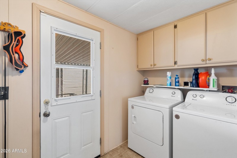 18-Laundry Room