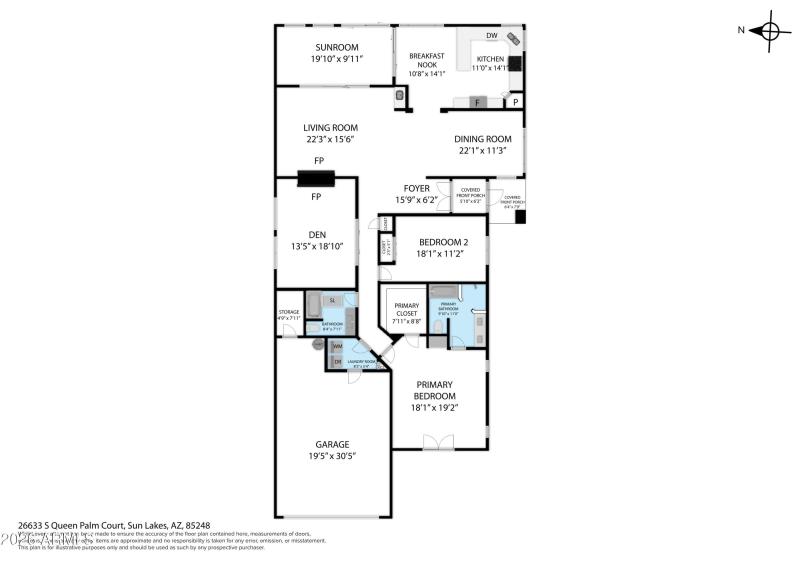 26633_s_queen_palm_court_sun_lakes_az_85