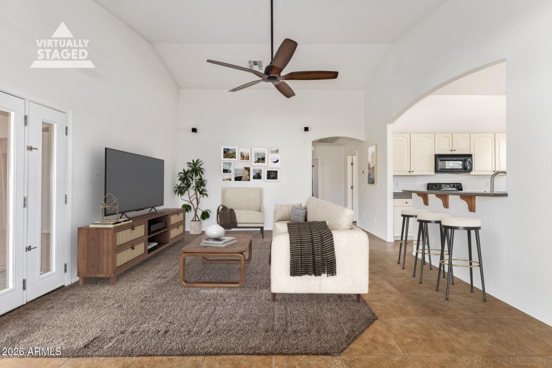 10-South Butte.scene