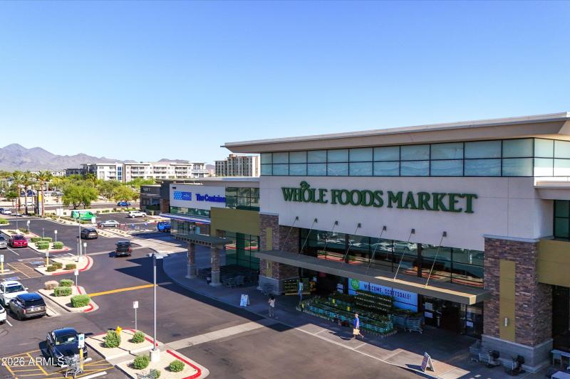 70-DJI_20240420155502_0033_D