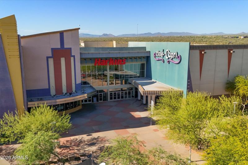 72-DJI_20240420160918_0045_D