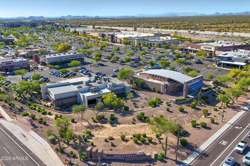 73-DJI_20240420161554_0057_D