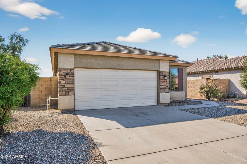 03_15317_W_Jackson_St3_mls