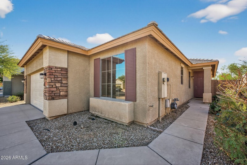 06_15317_W_Jackson_St6_mls