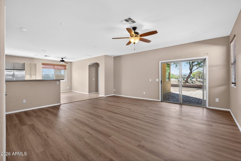 07_15317_W_Jackson_St7_mls