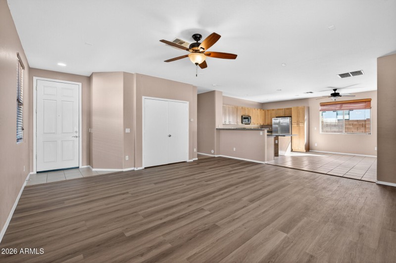 08_15317_W_Jackson_St8_mls