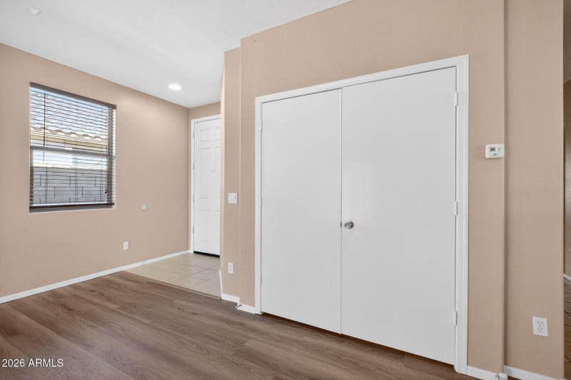 11_15317_W_Jackson_St11_mls