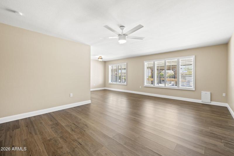 9518 W Oakstone Dr Sun City - 229