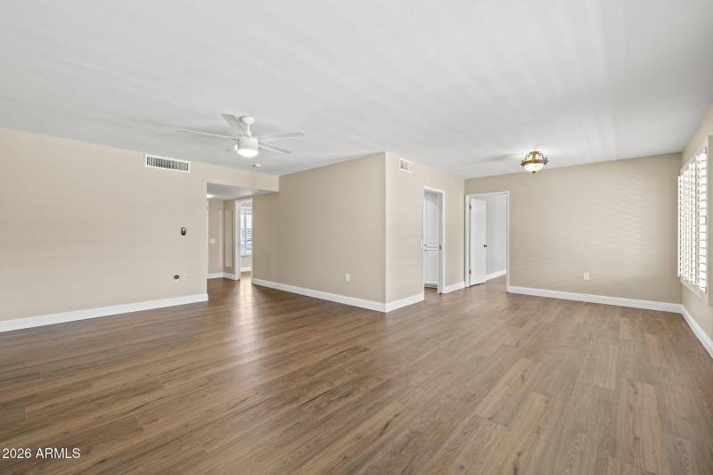 9518 W Oakstone Dr Sun City - 234