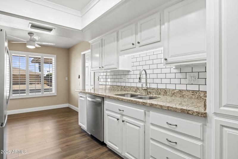 9518 W Oakstone Dr Sun City - 239