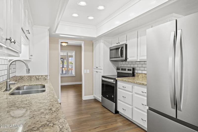 9518 W Oakstone Dr Sun City - 248