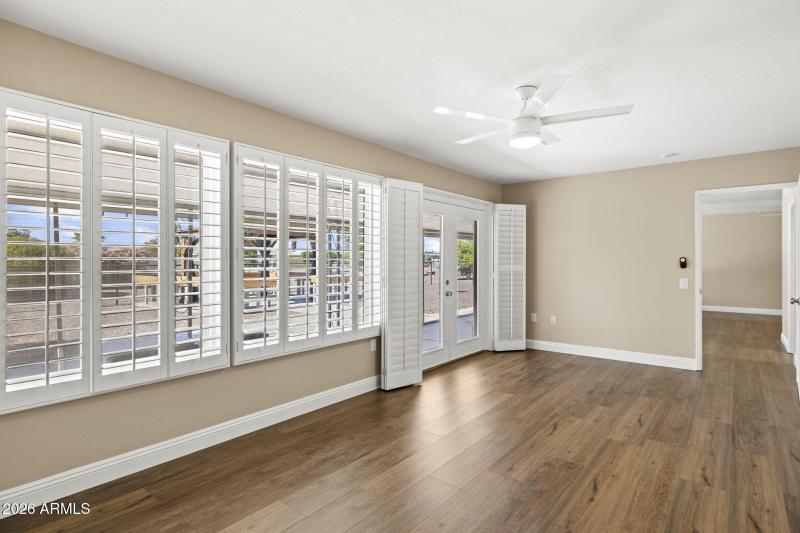 9518 W Oakstone Dr Sun City - 259