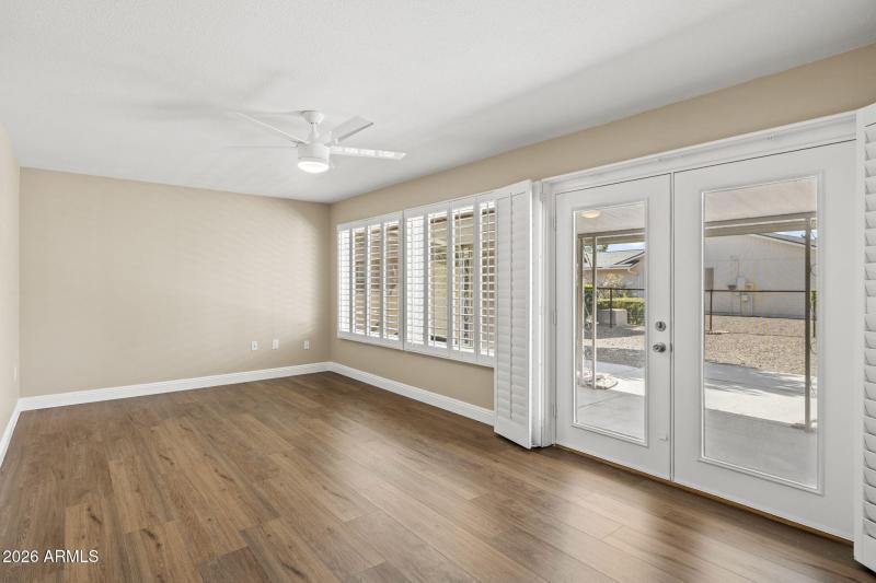 9518 W Oakstone Dr Sun City - 264