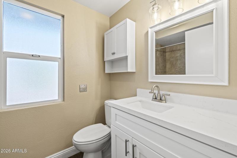 9518 W Oakstone Dr Sun City - 269