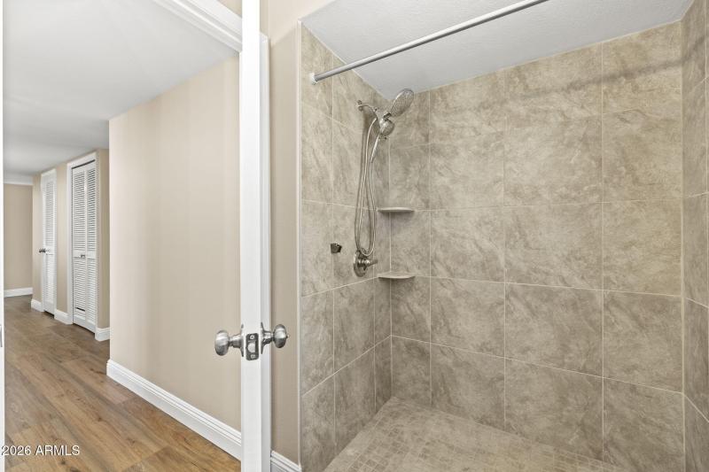 9518 W Oakstone Dr Sun City - 273