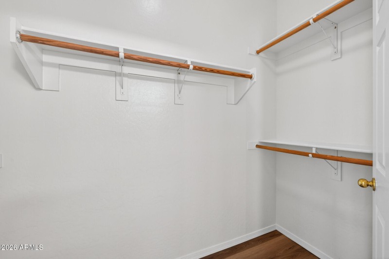 26_15317_W_Jackson_St26_mls