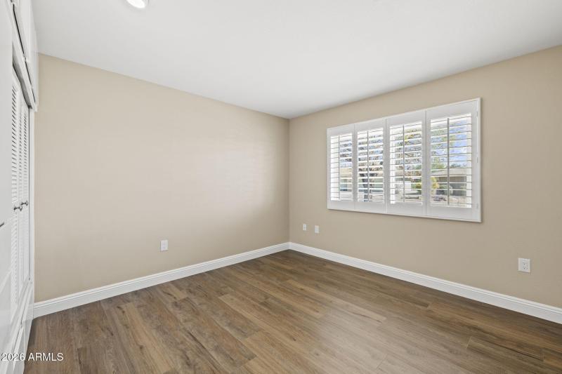 9518 W Oakstone Dr Sun City - 278