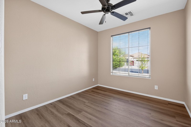 27_15317_W_Jackson_St27_mls