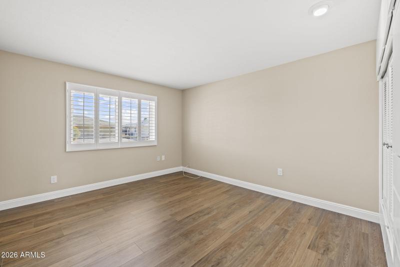 9518 W Oakstone Dr Sun City - 283