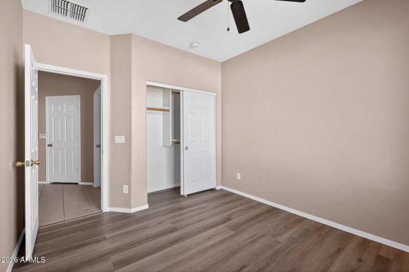 28_15317_W_Jackson_St28_mls