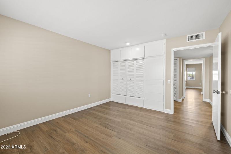 9518 W Oakstone Dr Sun City - 288