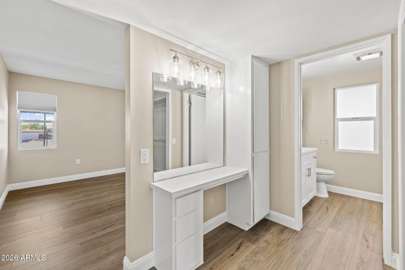 9518 W Oakstone Dr Sun City - 294