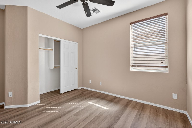 32_15317_W_Jackson_St32_mls