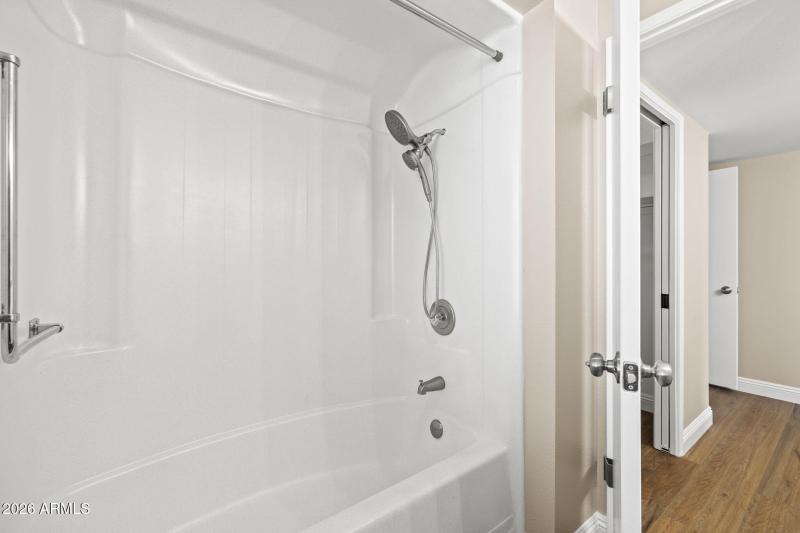 9518 W Oakstone Dr Sun City - 304