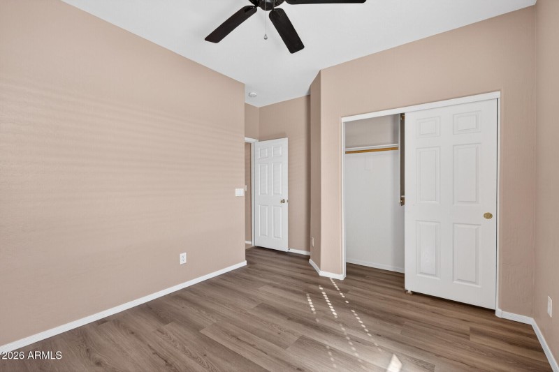 33_15317_W_Jackson_St33_mls