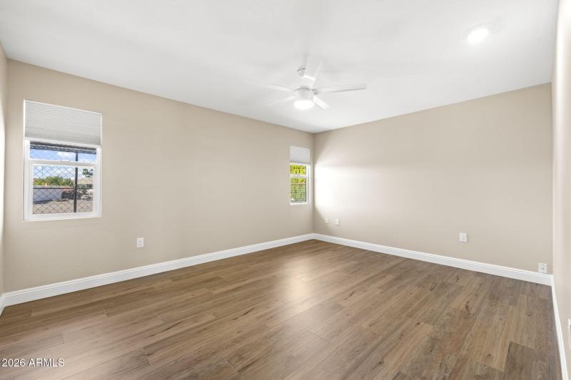 9518 W Oakstone Dr Sun City - 309