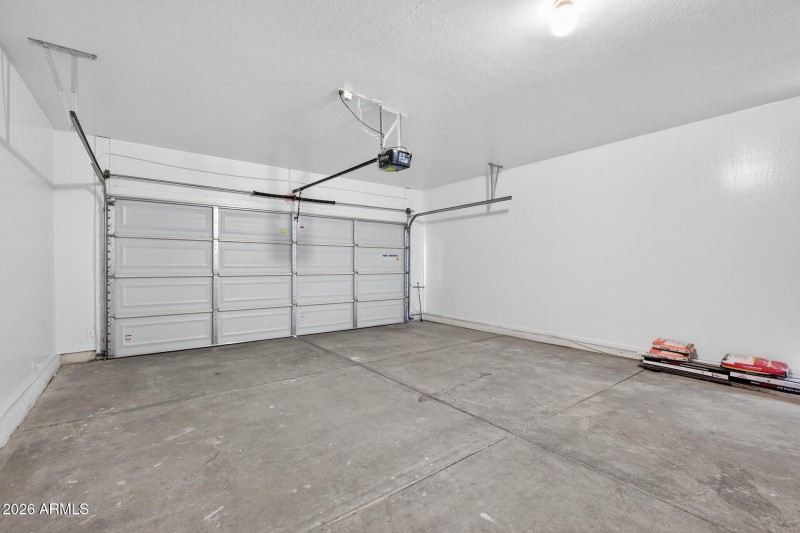 34_15317_W_Jackson_St34_mls