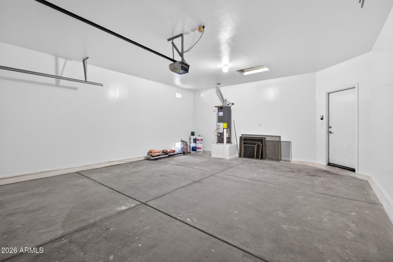 35_15317_W_Jackson_St35_mls