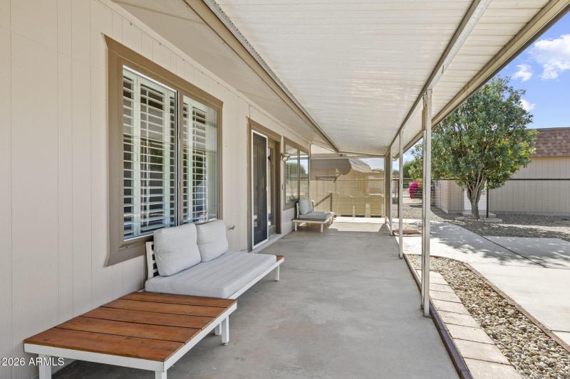 9518 W Oakstone Dr Sun City - 318