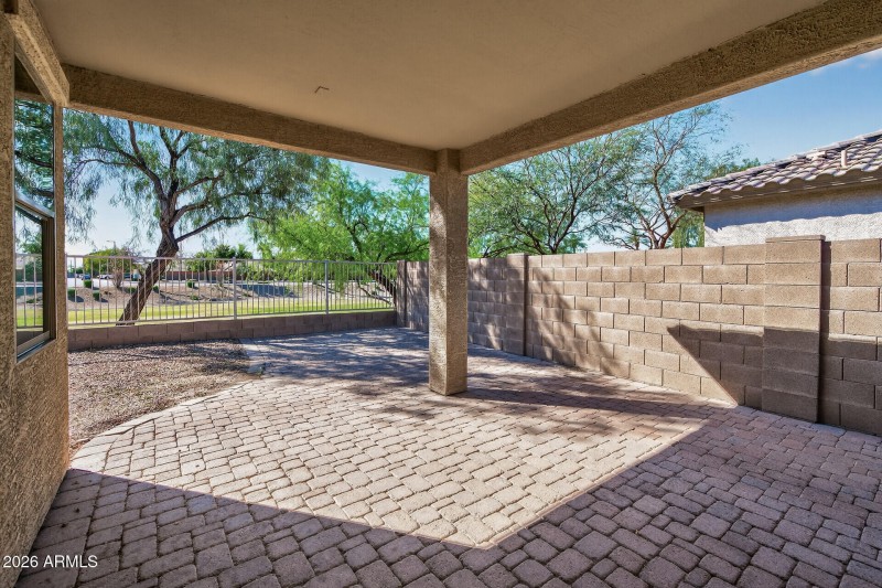 36_15317_W_Jackson_St36_mls